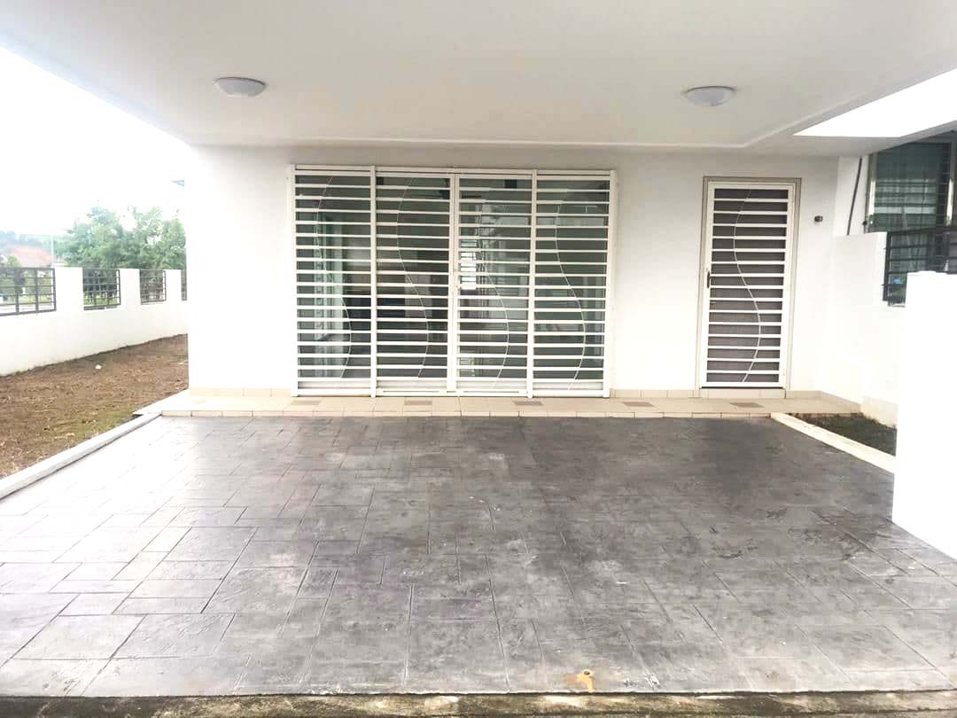 Ainsdale Seremban - photo 3