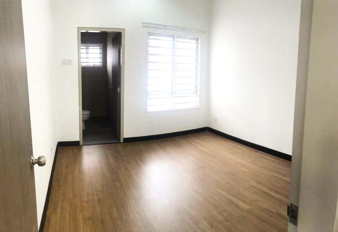 Ainsdale Seremban - photo 4