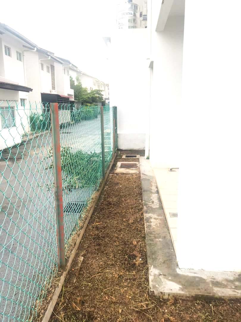 Ainsdale Seremban - photo 7