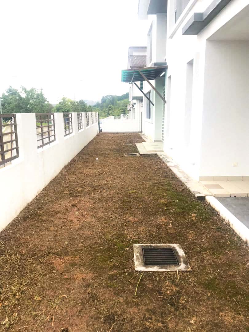 Ainsdale Seremban - photo 8