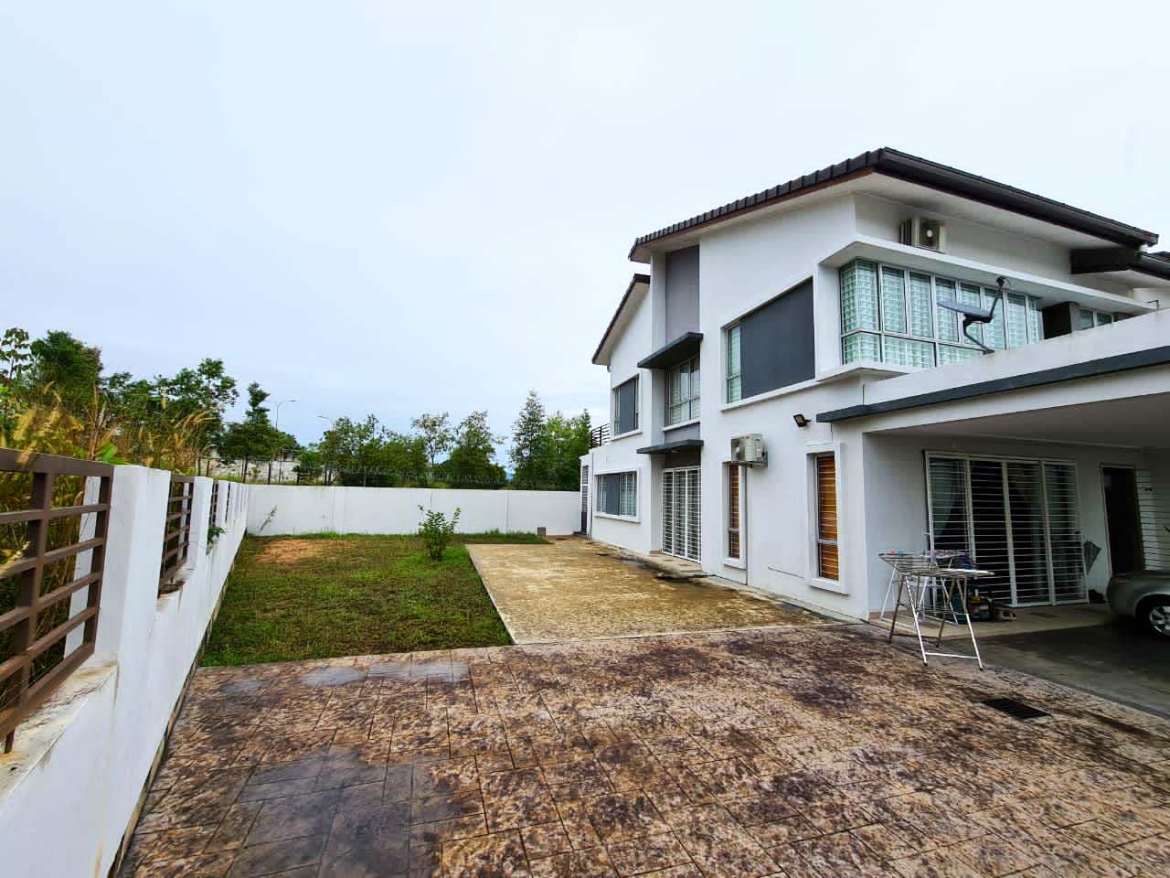 Ainsdale Seremban - photo 2