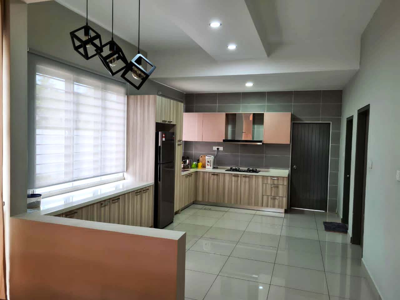 Ainsdale Seremban - photo 6