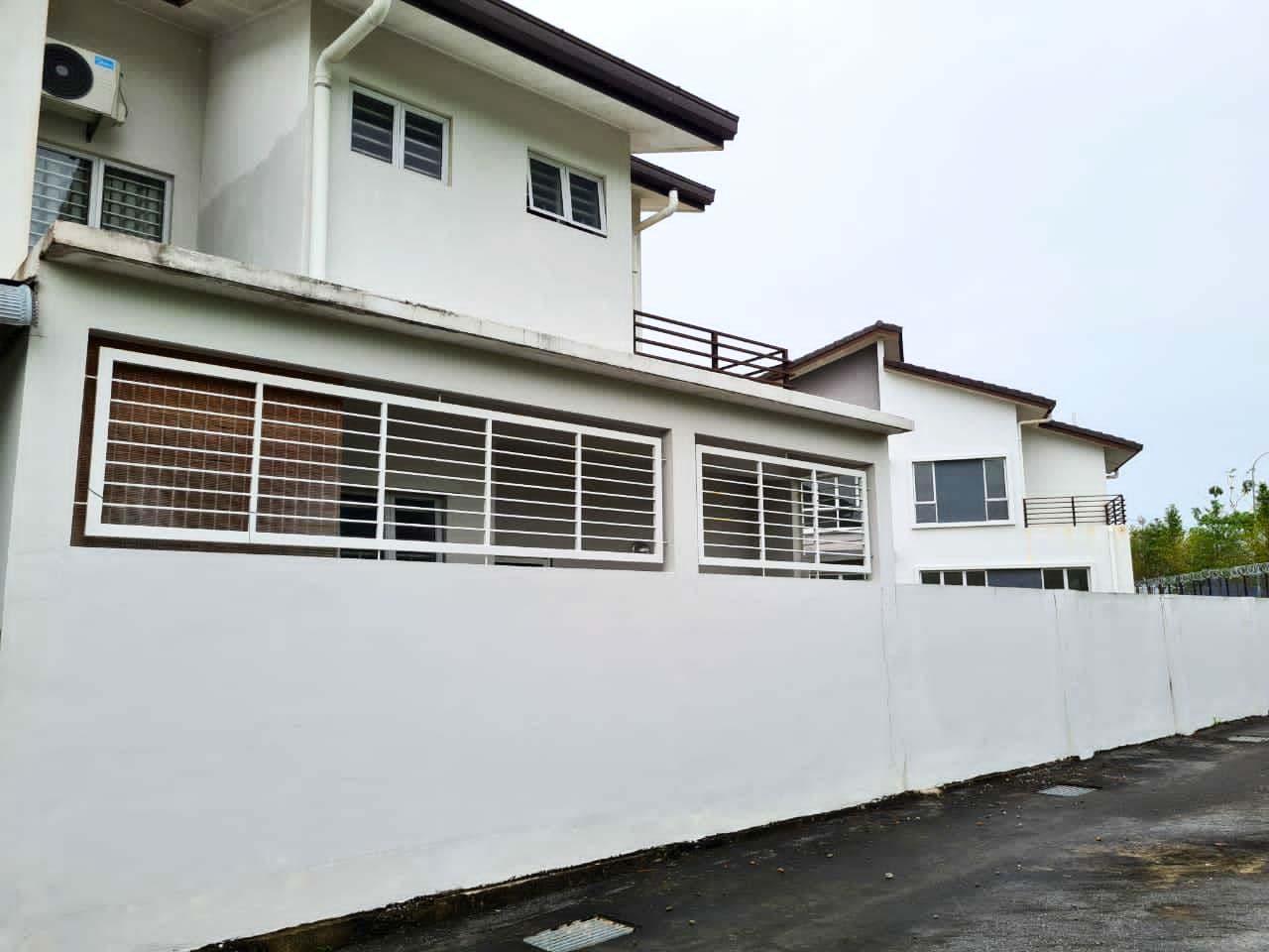 Ainsdale Seremban - photo 8