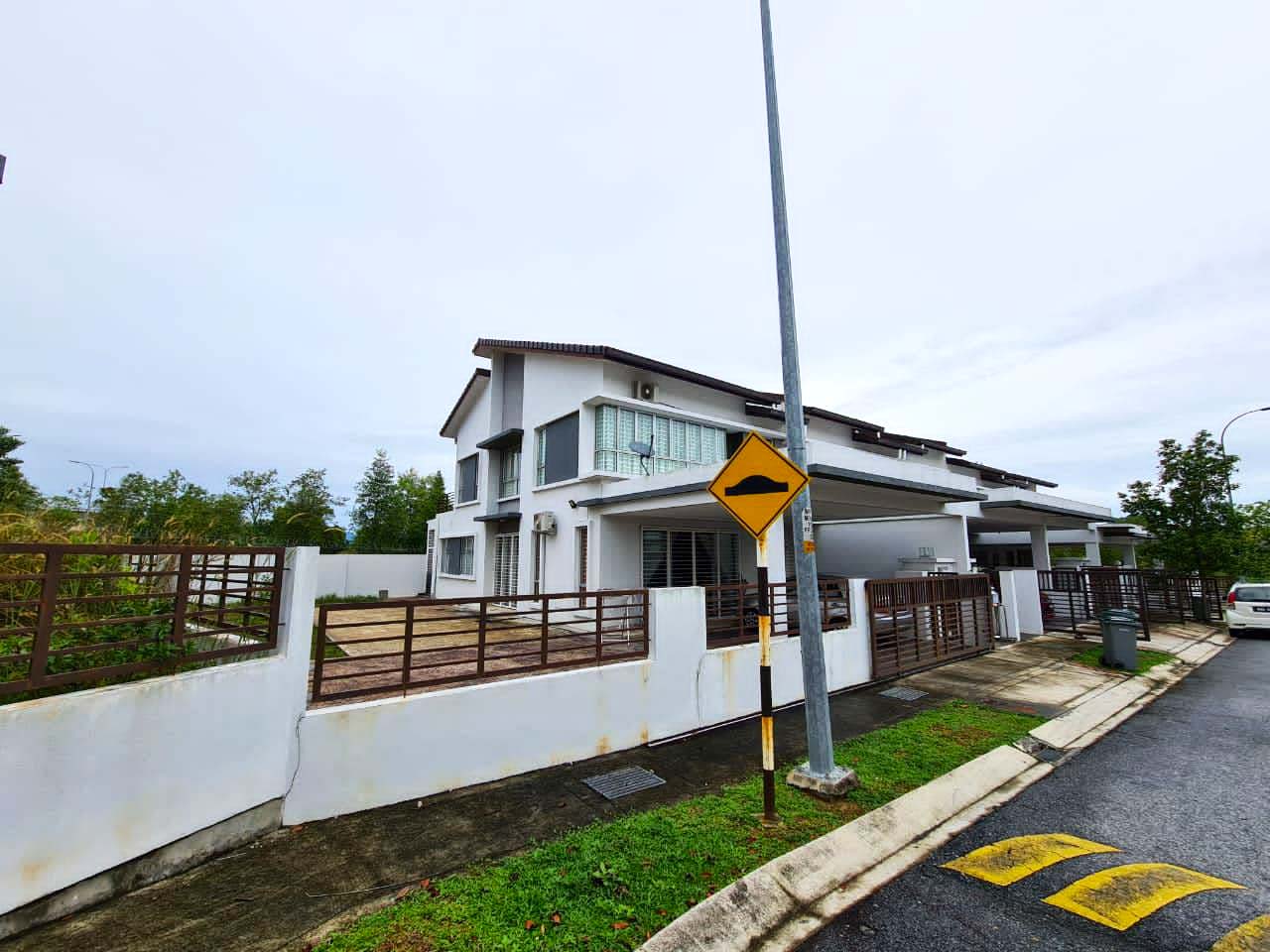 Ainsdale Seremban - photo 10