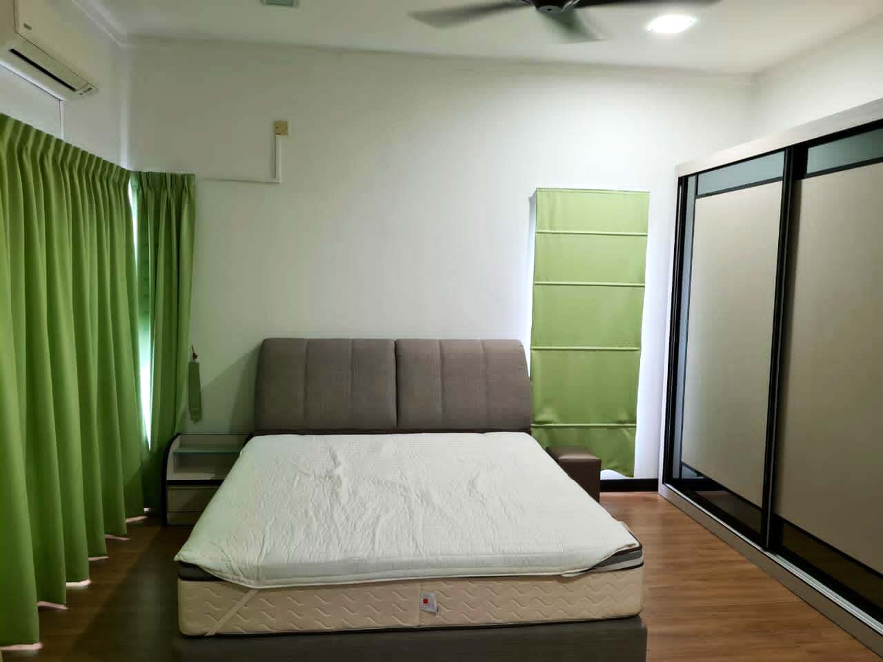 Ainsdale Seremban - photo 11