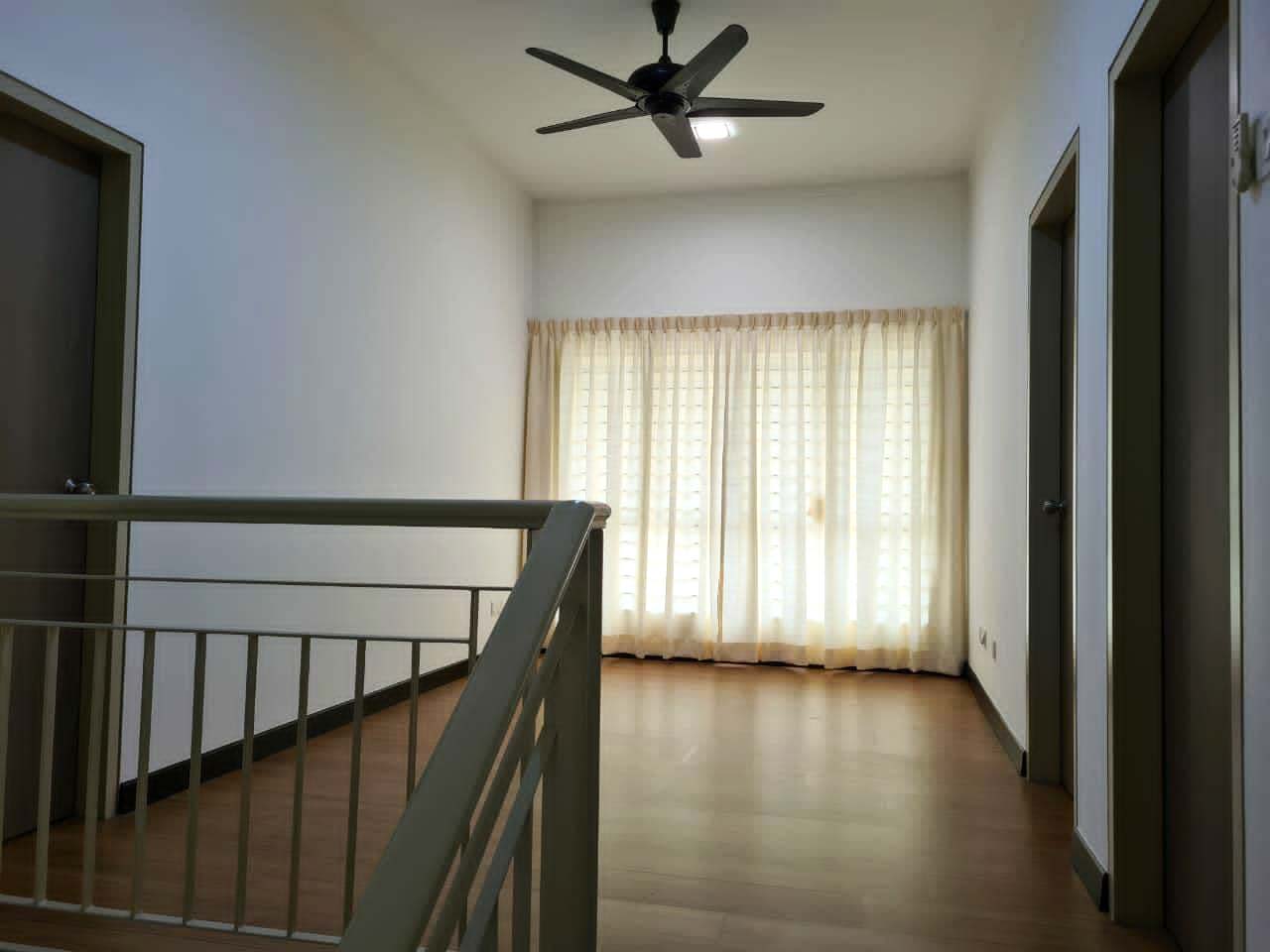 Ainsdale Seremban - photo 12