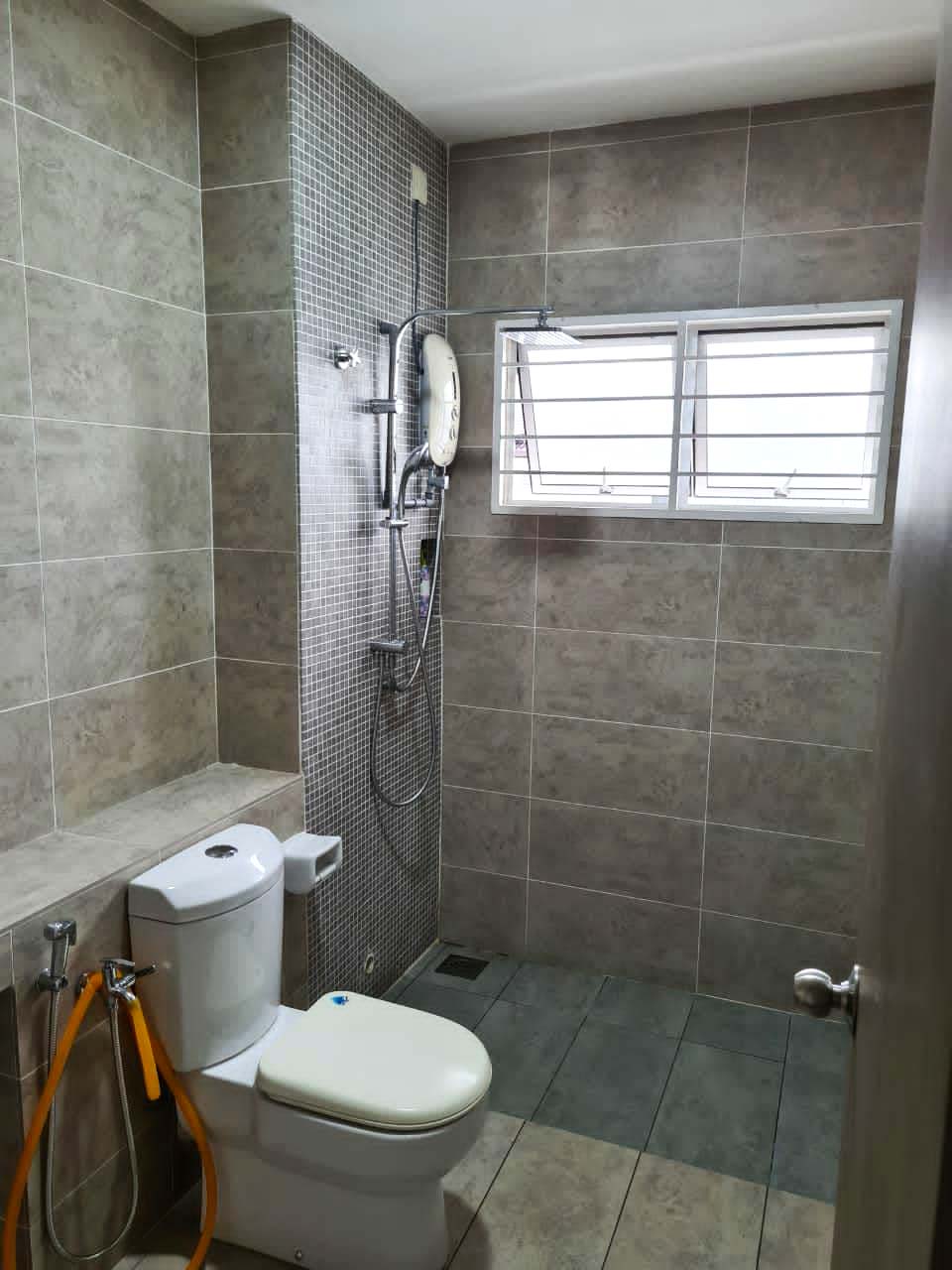 Ainsdale Seremban - photo 13