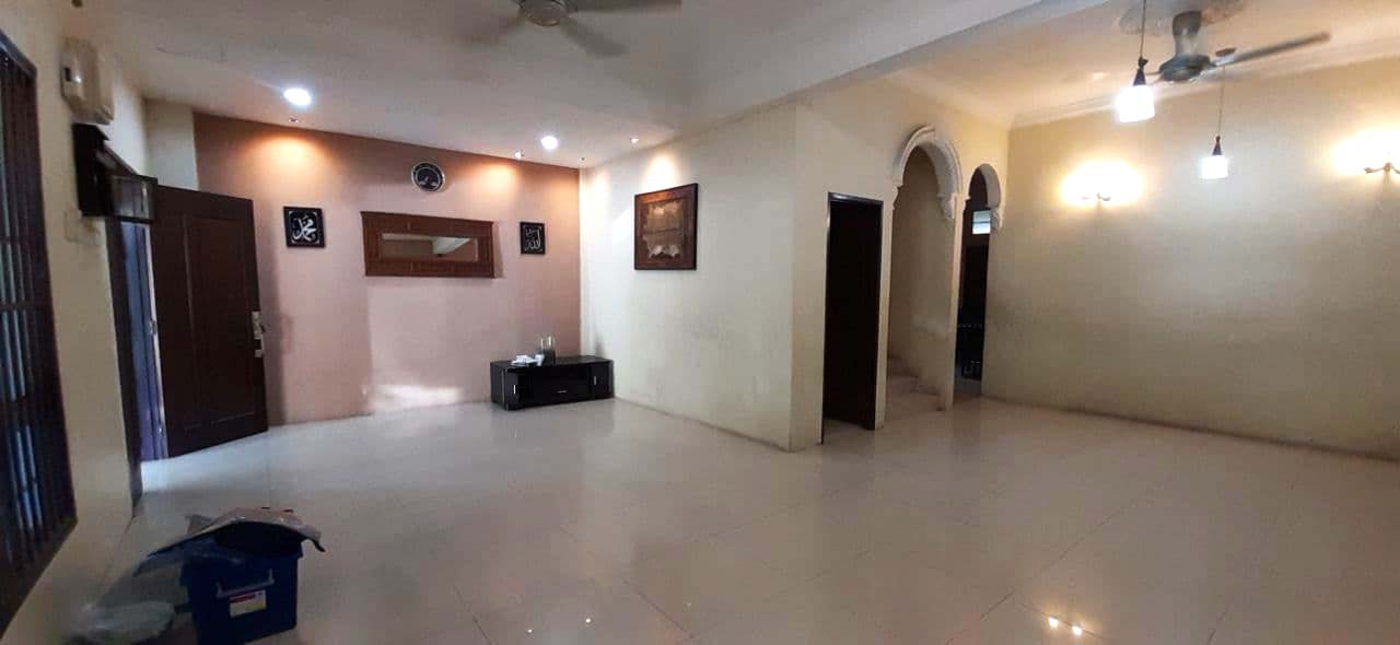 Taman Damai Impian 2 Cheras - photo 3