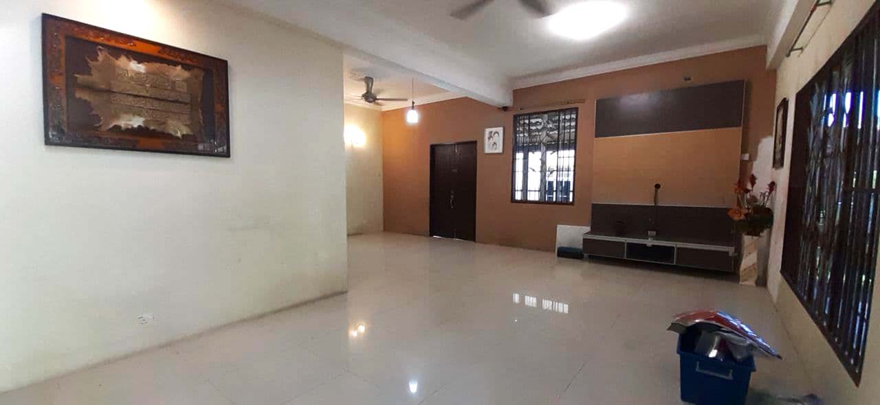 Taman Damai Impian 2 Cheras - photo 4