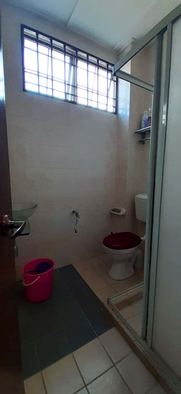 Taman Damai Impian 2 Cheras - photo 13