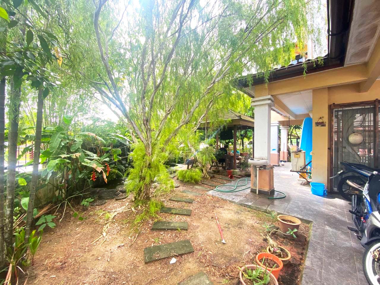 Seksyen 8 Bandar Baru Bangi - photo 2