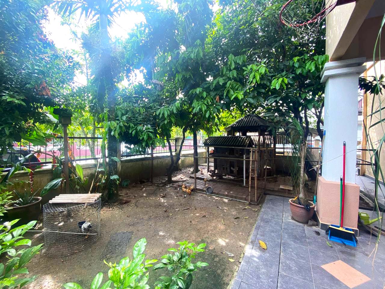 Seksyen 8 Bandar Baru Bangi - photo 8