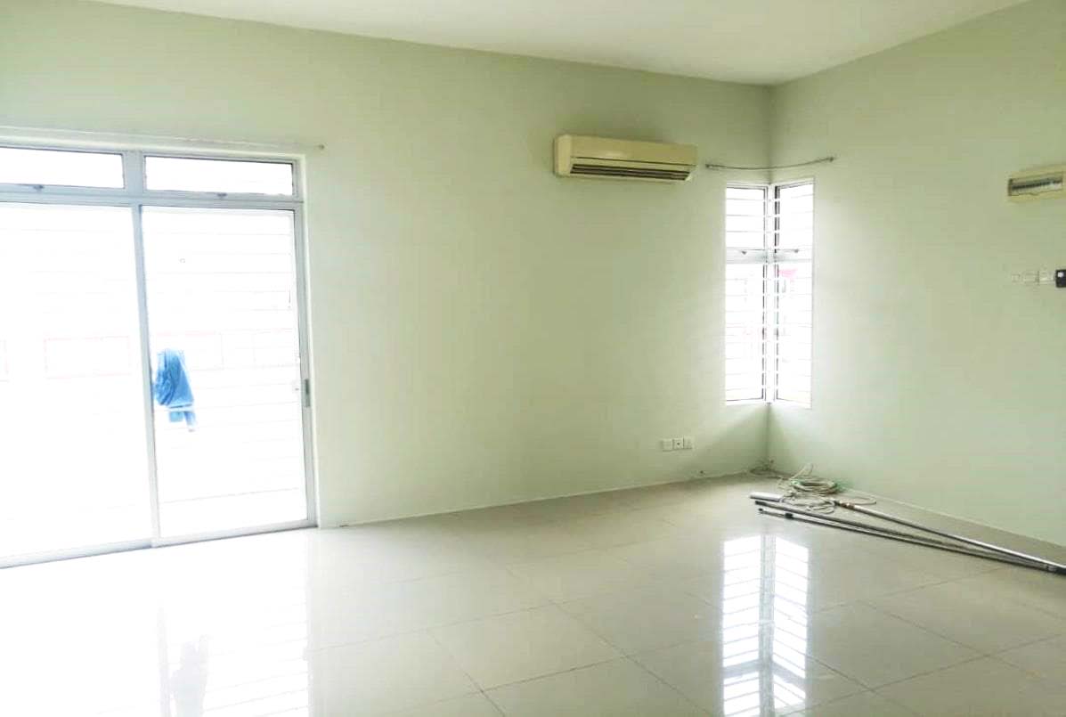 Ivory Residence Bandar Saujana Putra - photo 4