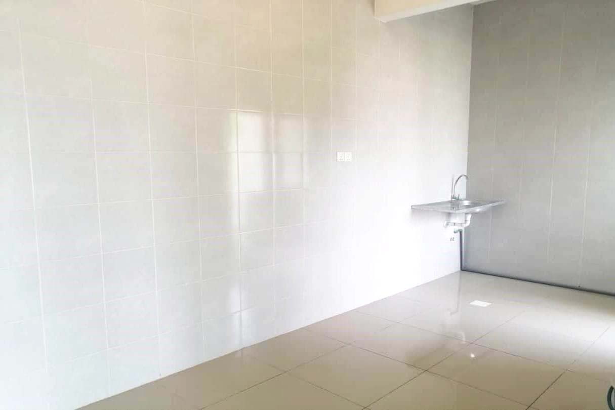 Ivory Residence Bandar Saujana Putra - photo 10