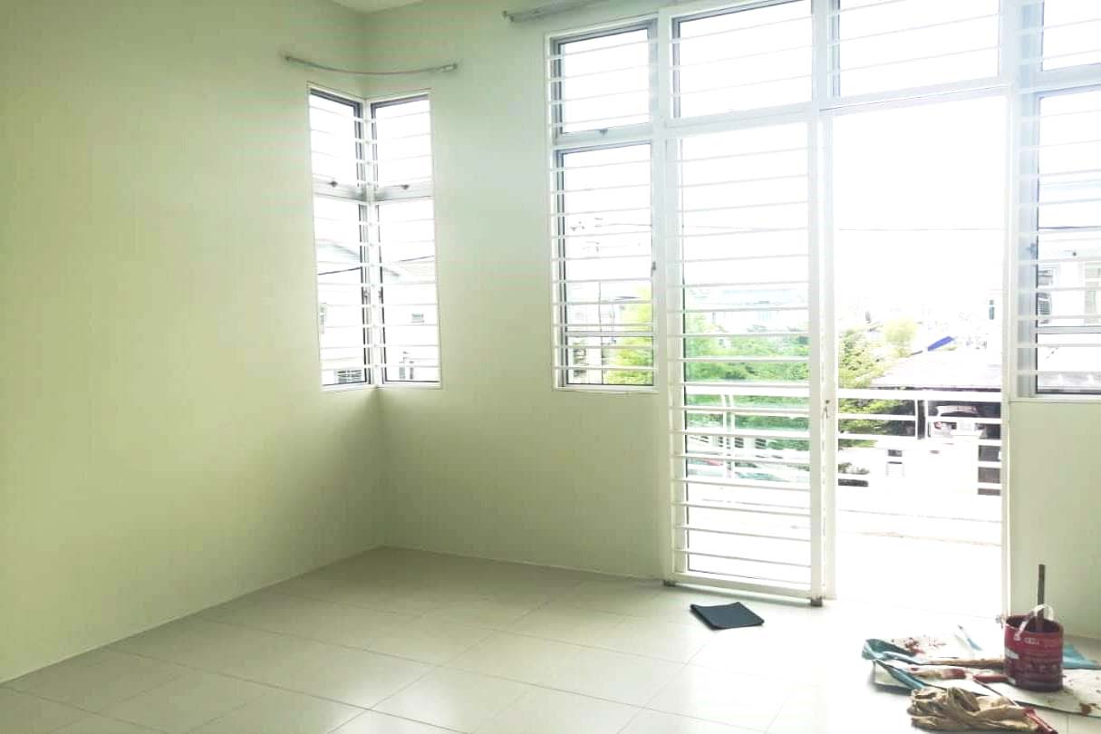 Ivory Residence Bandar Saujana Putra - photo 11