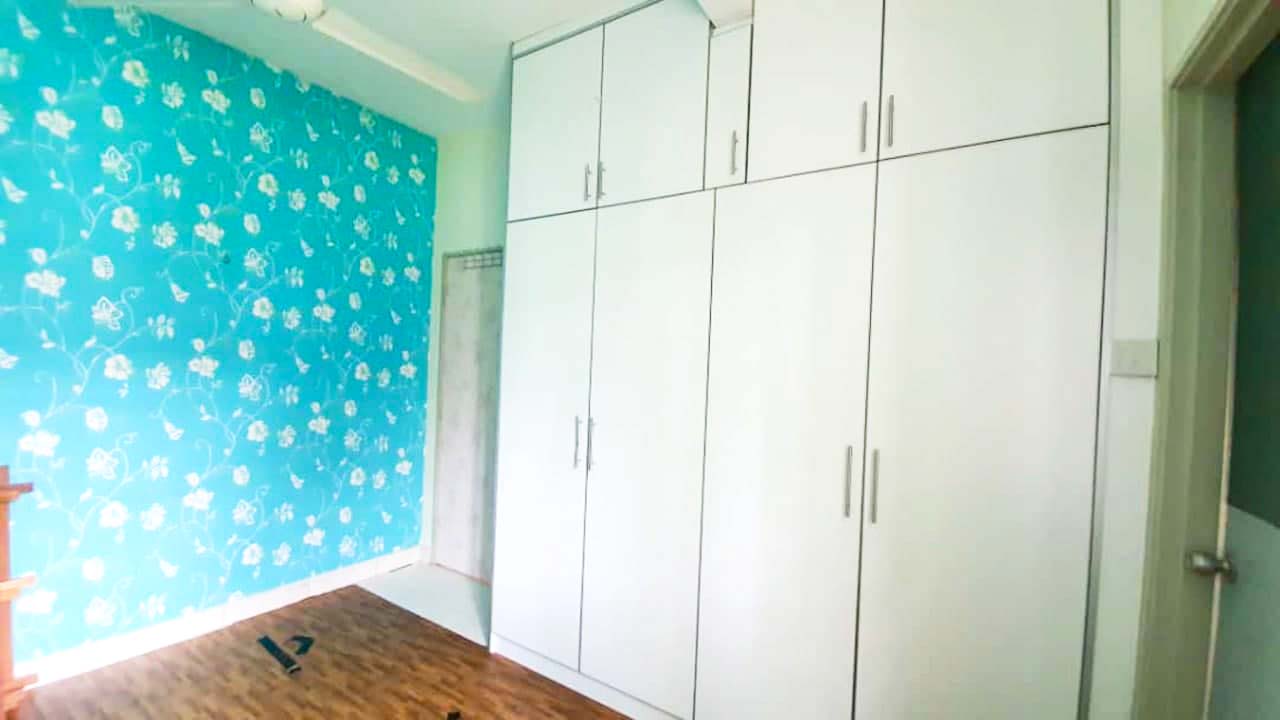 Seksyen 8 Bandar Baru Bangi - photo 13
