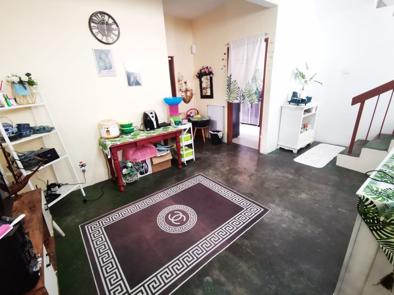 Jalan Bukit Kajang - photo 4