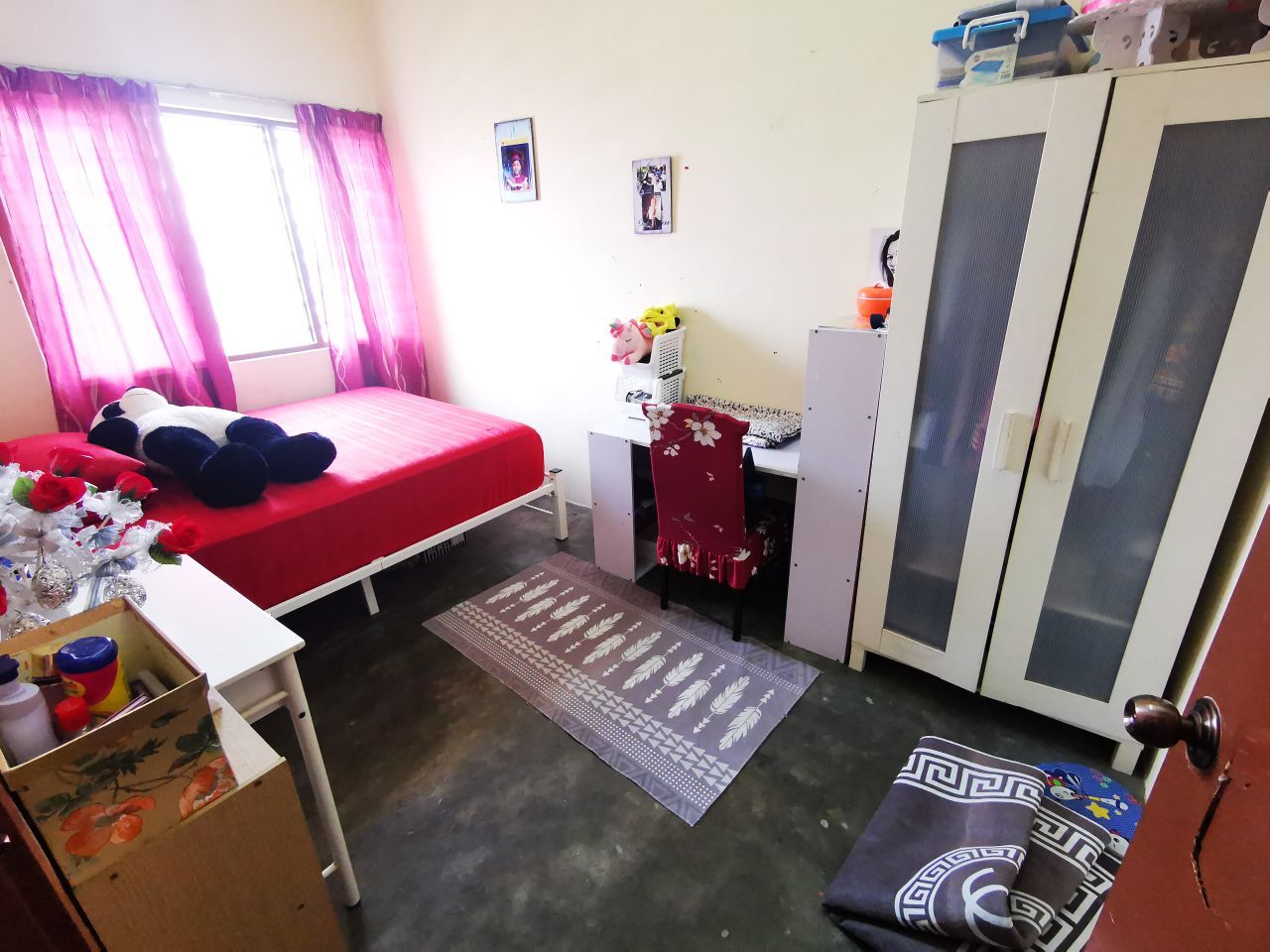 Jalan Bukit Kajang - photo 7