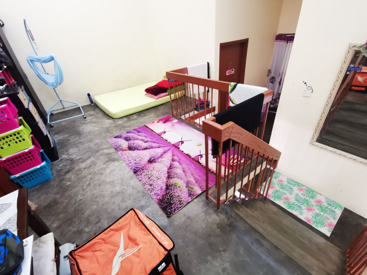 Jalan Bukit Kajang - photo 9