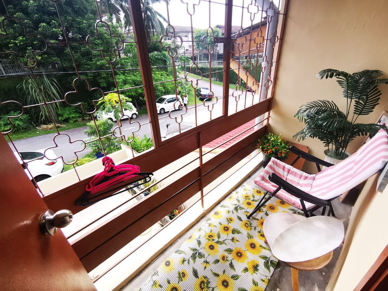 Jalan Bukit Kajang - photo 11
