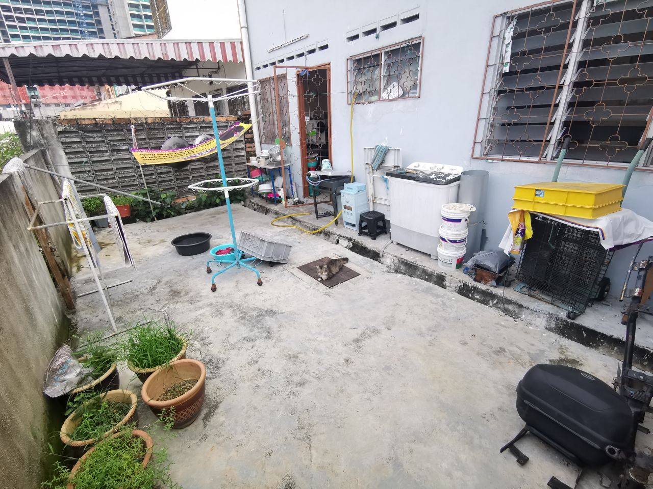 Jalan Bukit Kajang - photo 12