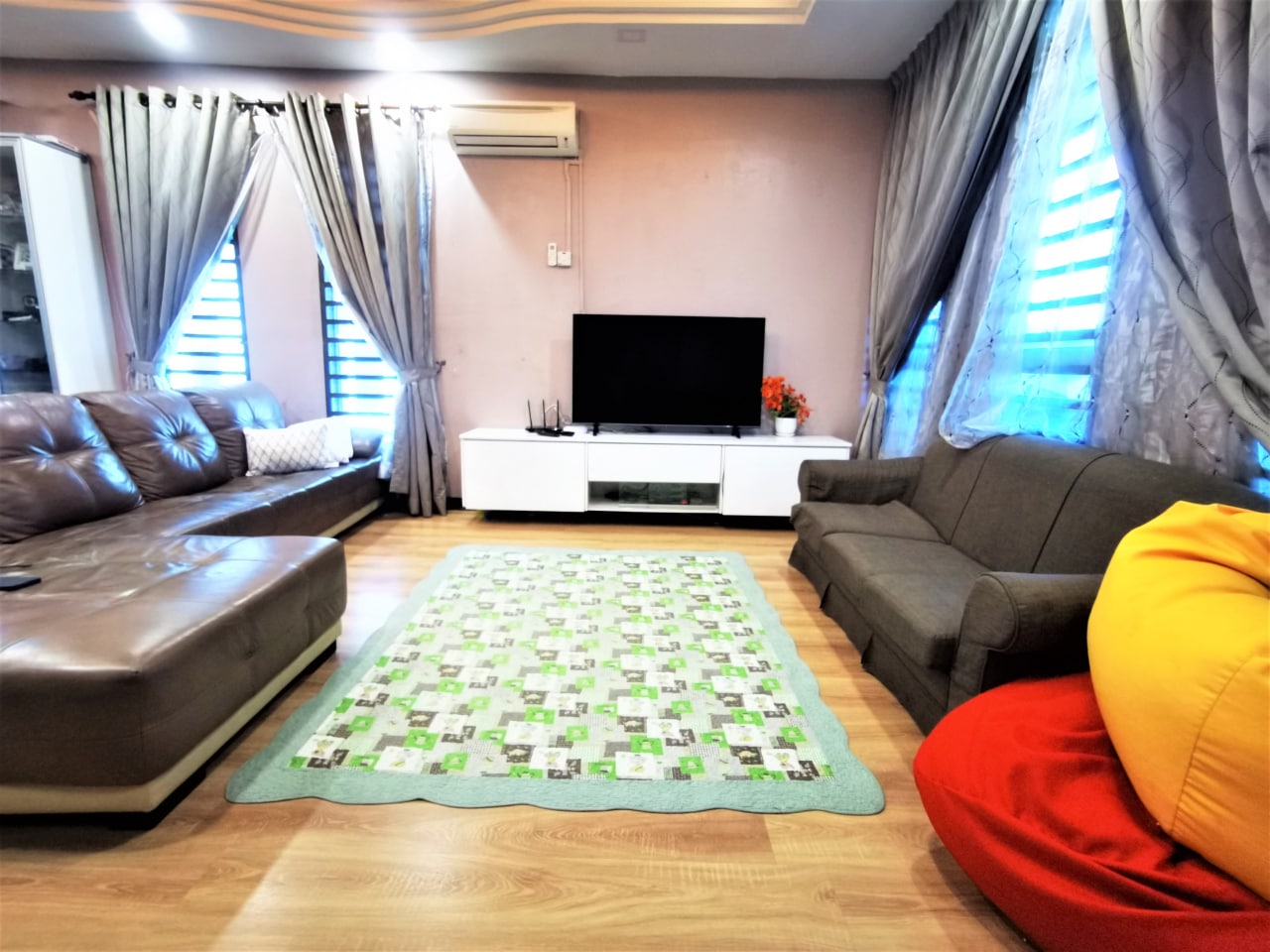 Bangi Avenue Kajang - photo 3
