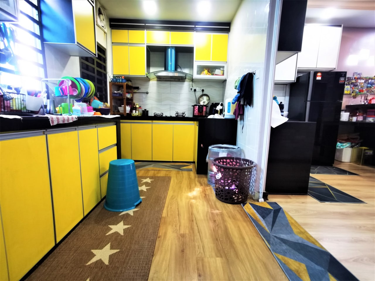 Bangi Avenue Kajang - photo 7