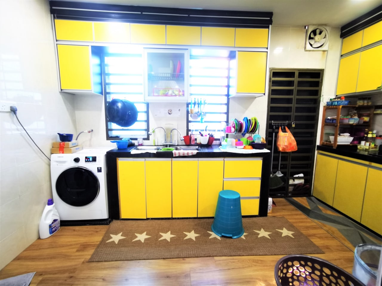 Bangi Avenue Kajang - photo 8