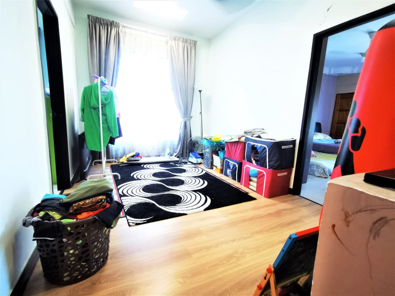 Bangi Avenue Kajang - photo 10