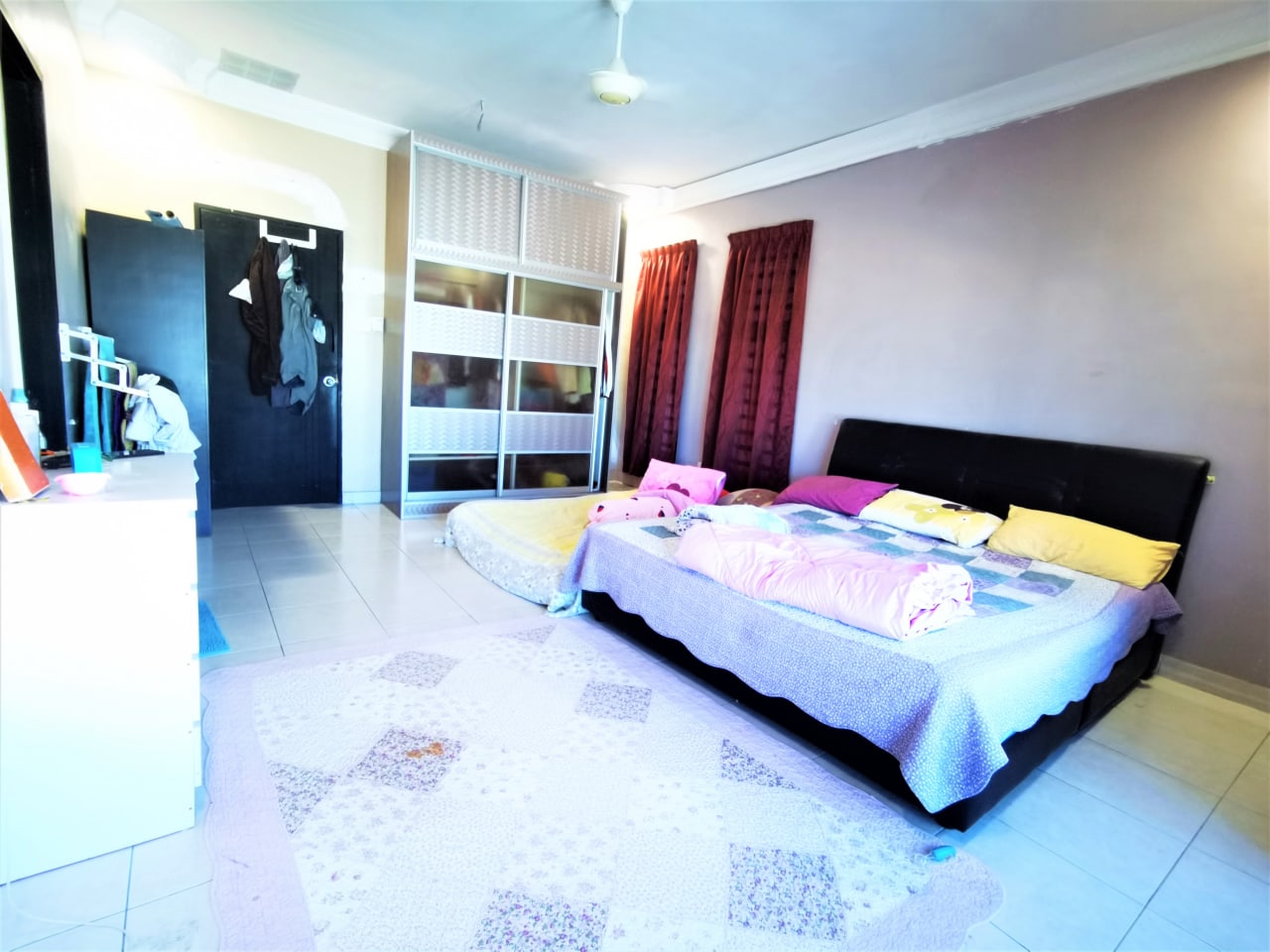 Bangi Avenue Kajang - photo 11