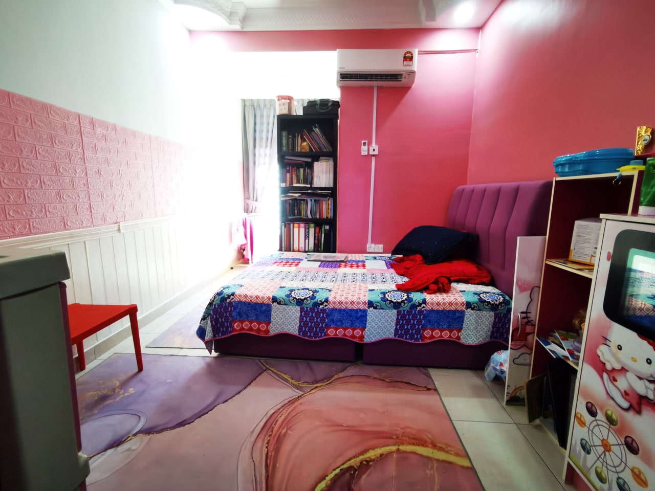 Bangi Avenue Kajang - photo 12