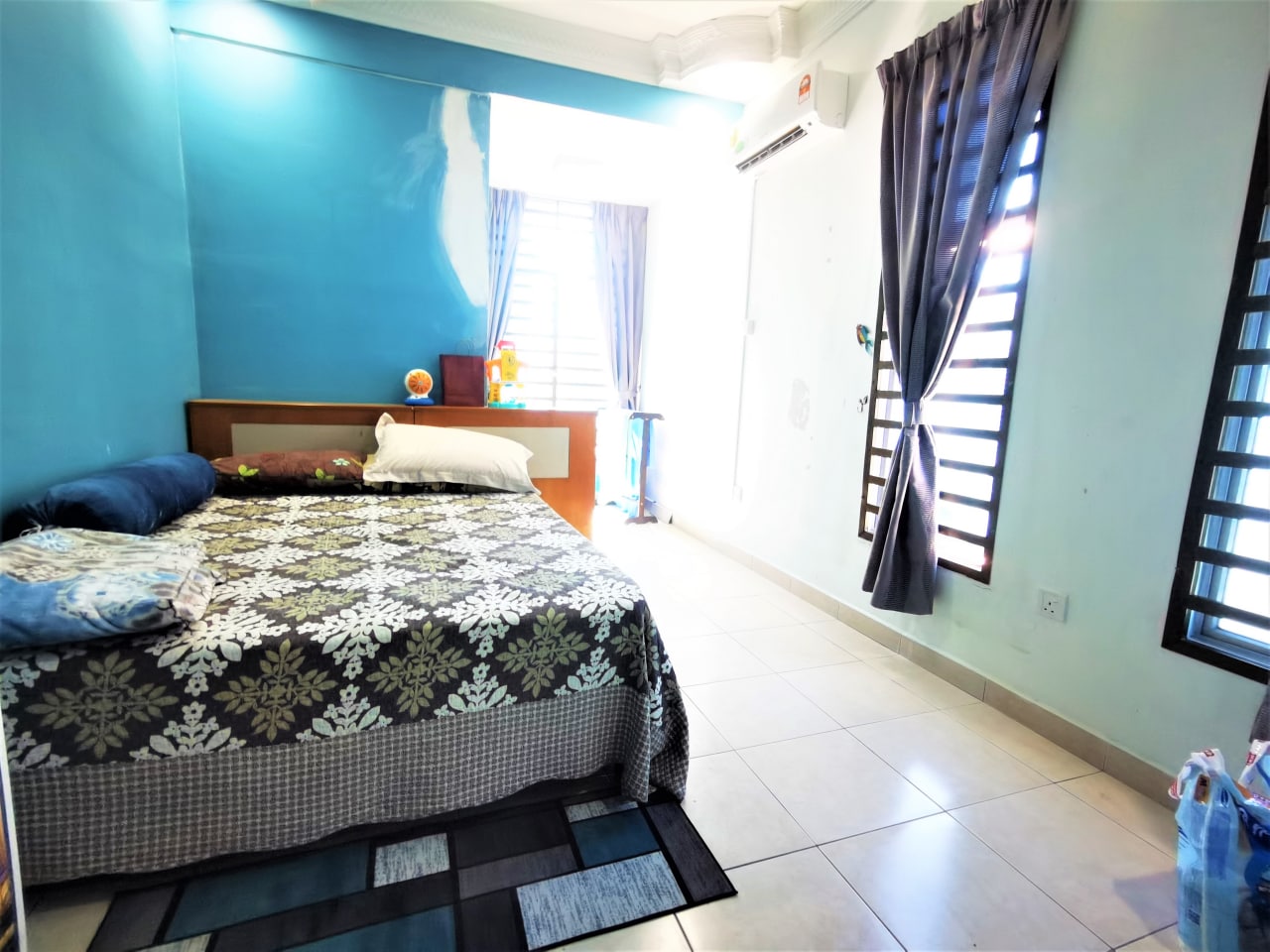 Bangi Avenue Kajang - photo 13