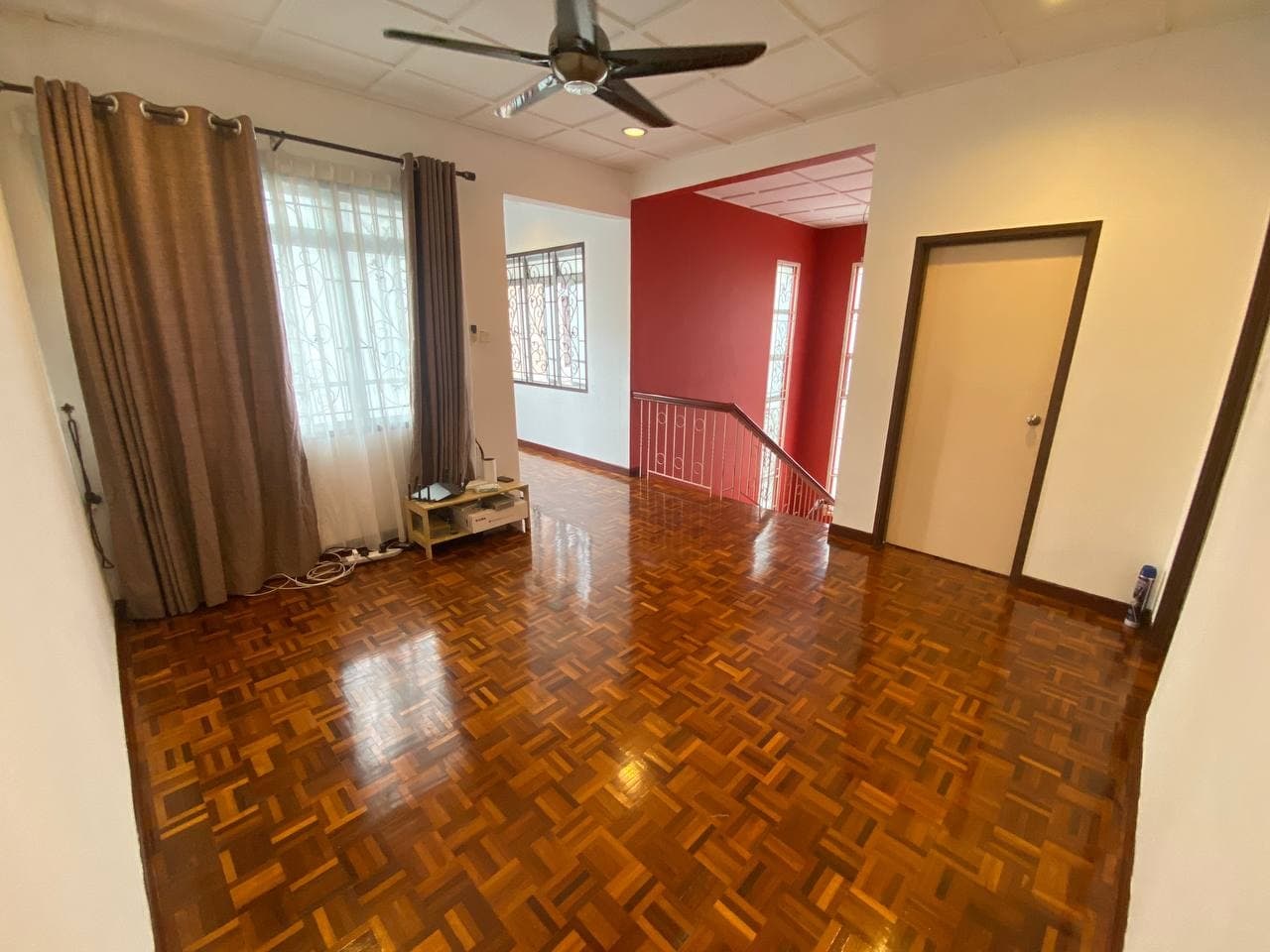 Bandar Seri Putra D Sentral Double Storey Semi D - photo 9