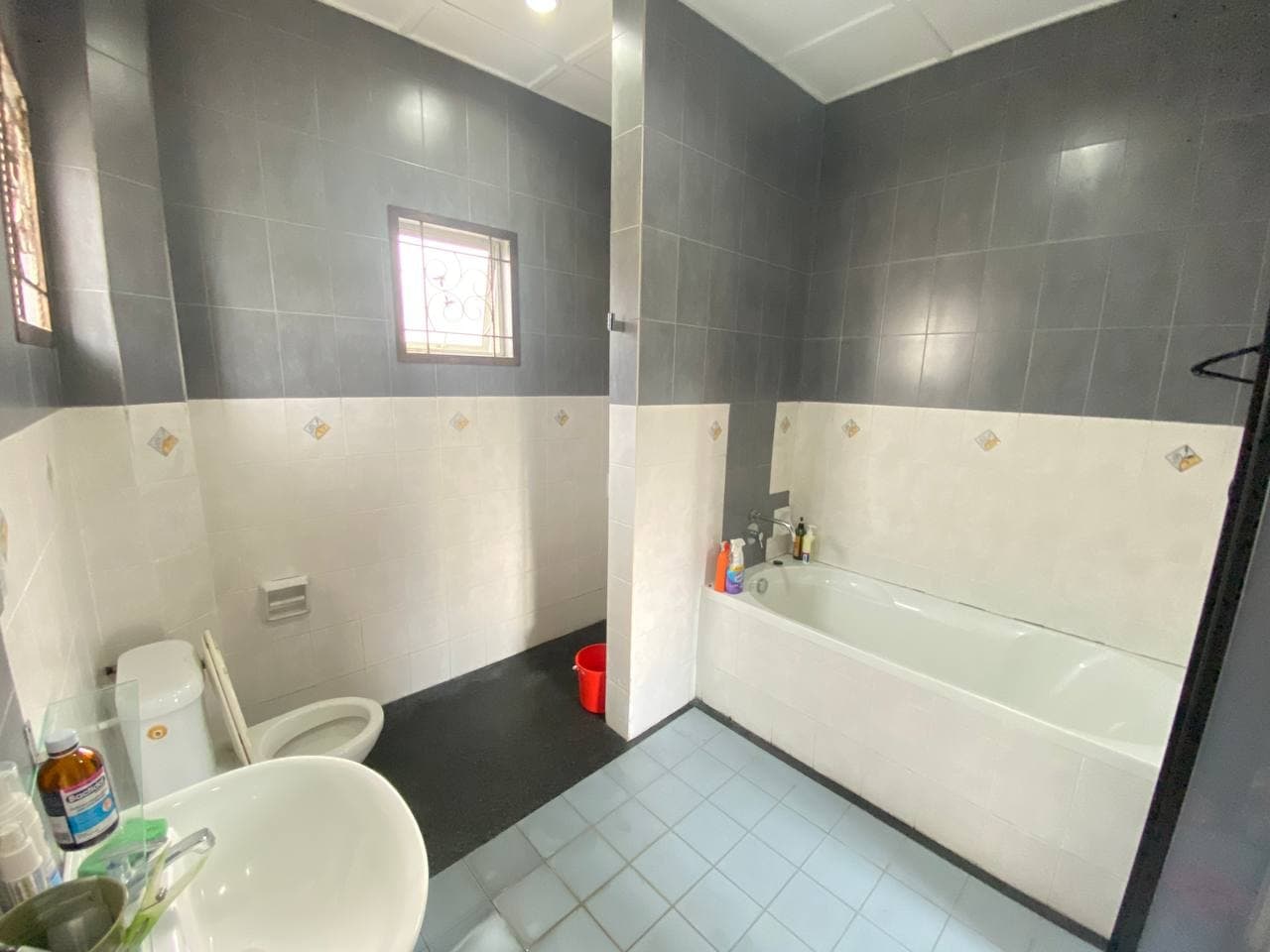 Bandar Seri Putra D Sentral Double Storey Semi D - photo 13