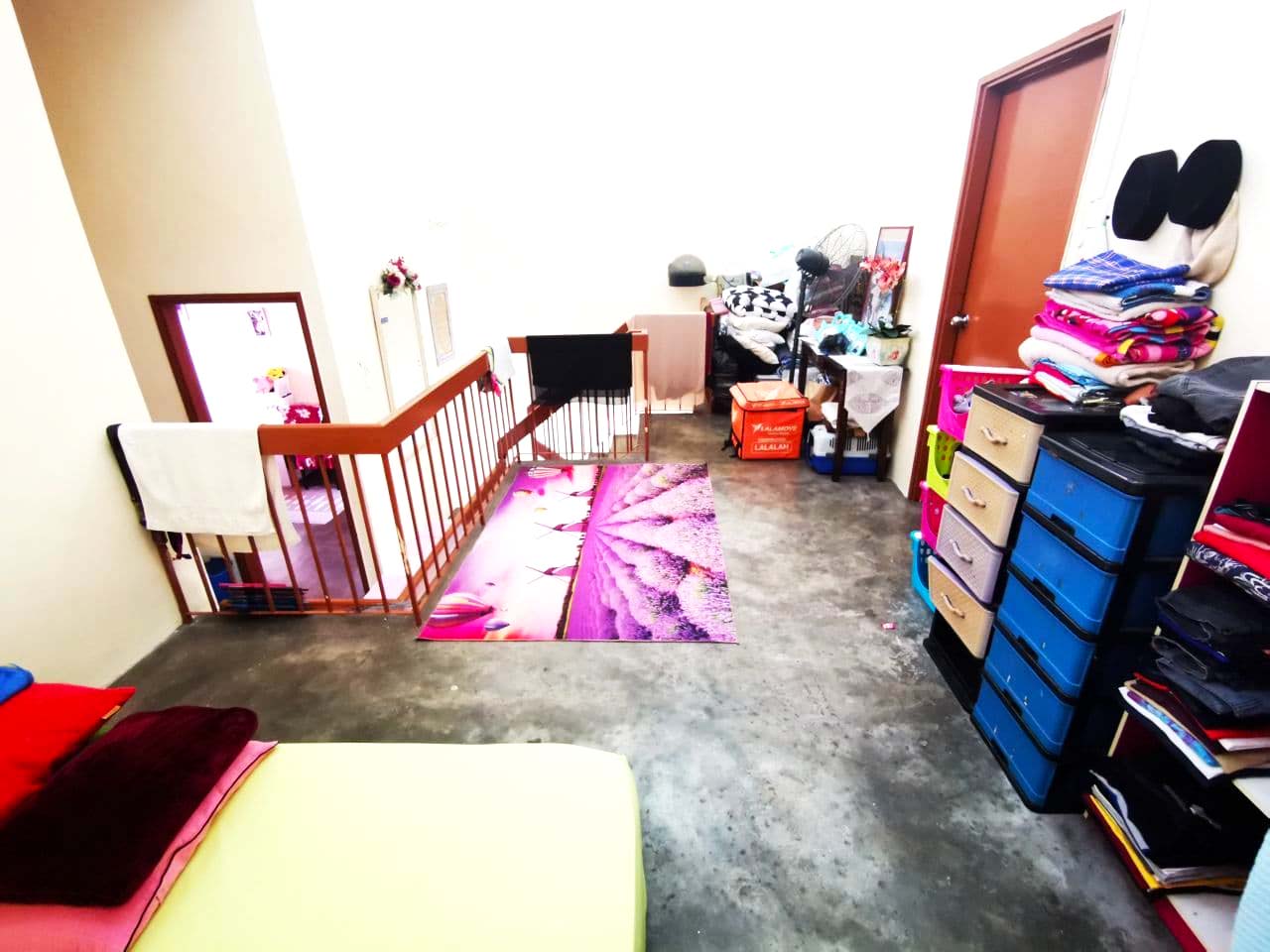 Taman Bukit Kajang - photo 12