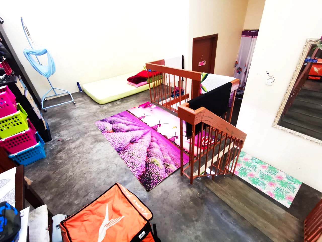 Taman Bukit Kajang - photo 13