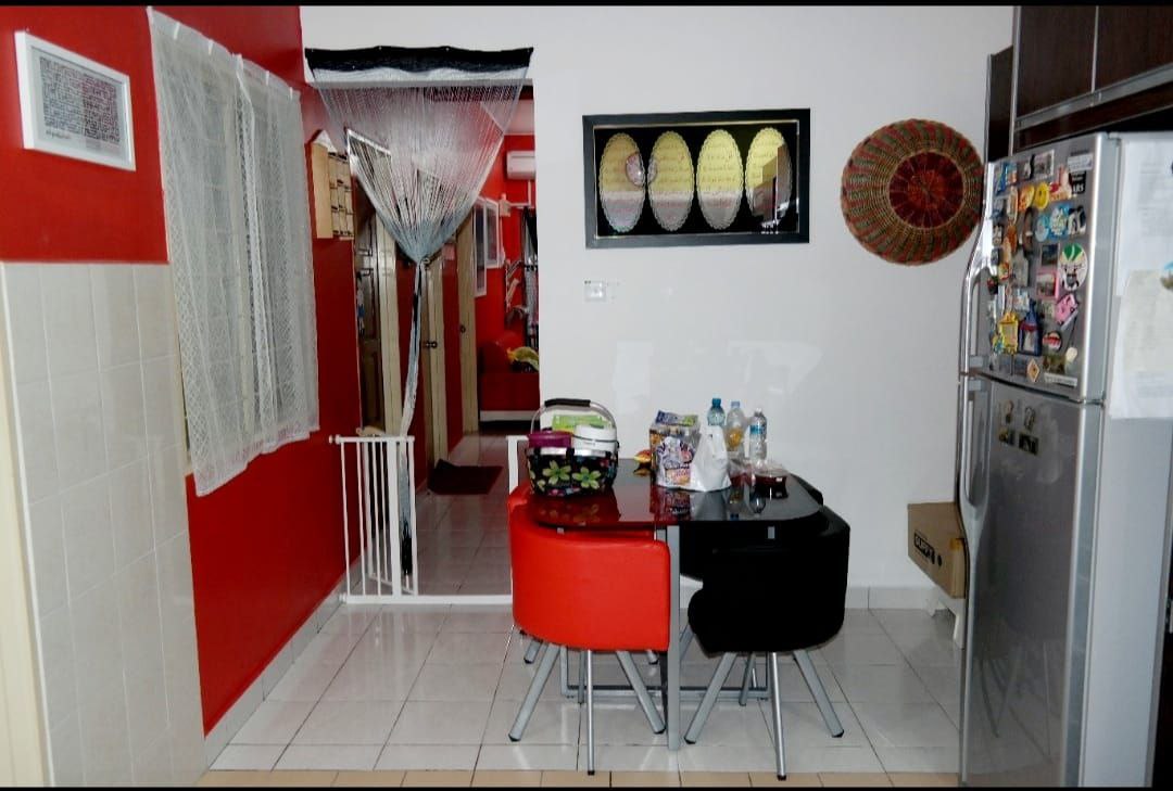 Taman Pelangi Semenyih - photo 4