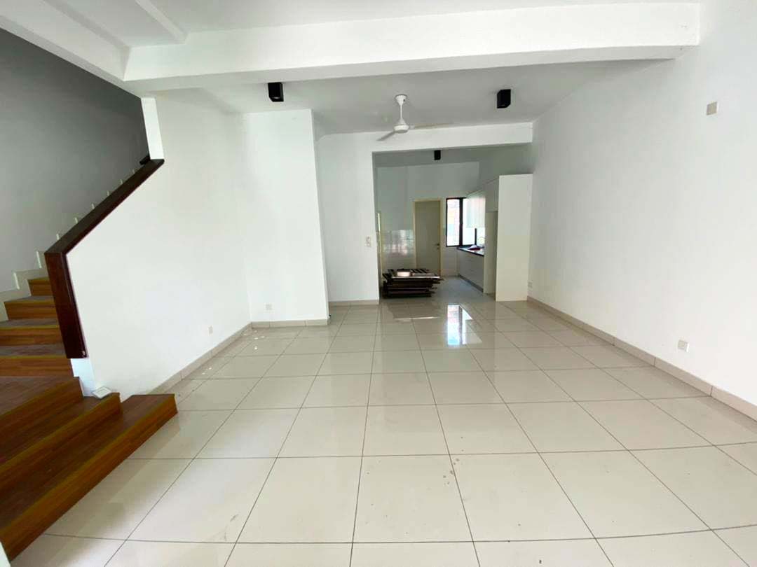 Alam Sari Bangi - photo 2