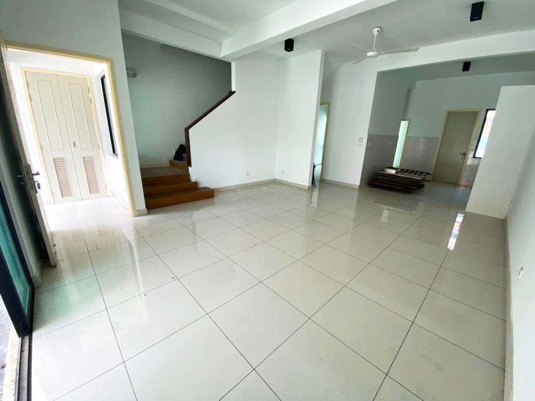 Alam Sari Bangi - photo 3