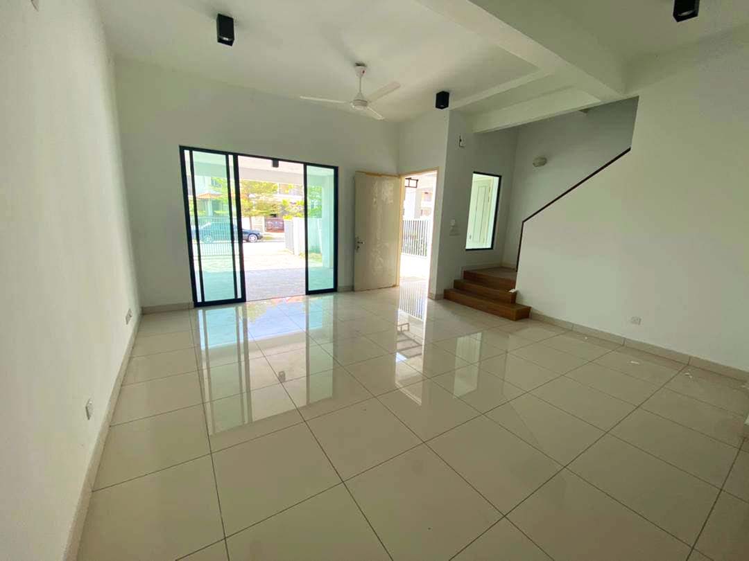 Alam Sari Bangi - photo 4