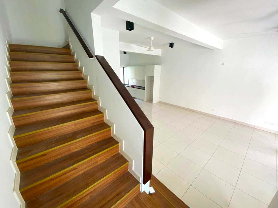 Alam Sari Bangi - photo 10