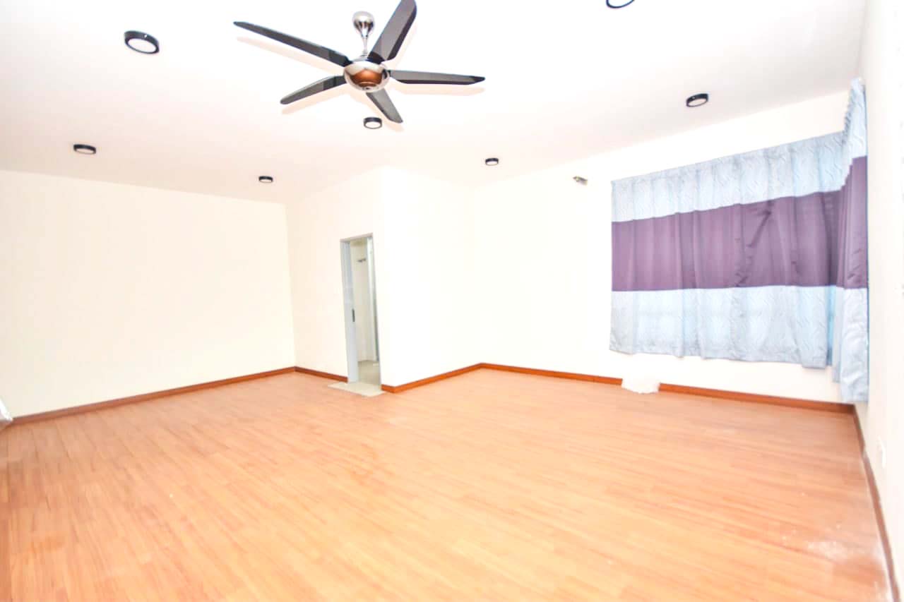 Kota SeriEmas Nilai - photo 7