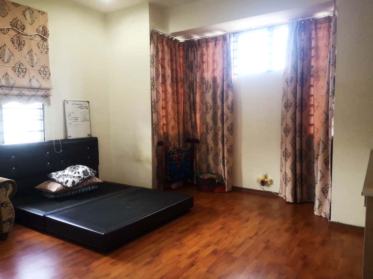 Taman Sutera Kajang - photo 6