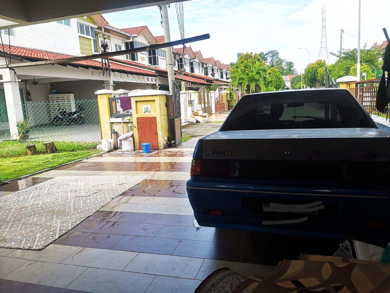 Taman Sutera Kajang - photo 7