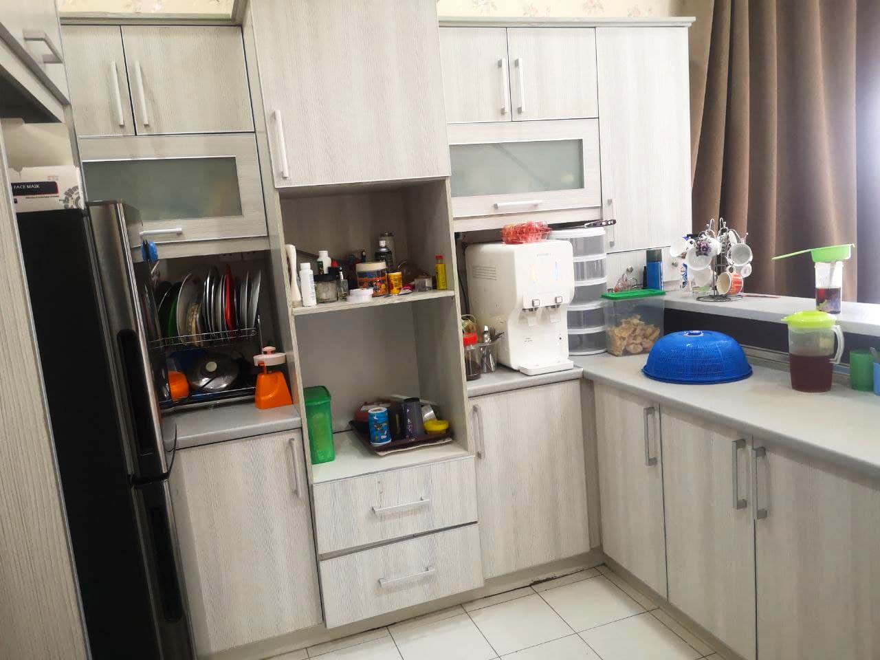 Taman Sutera Kajang - photo 11