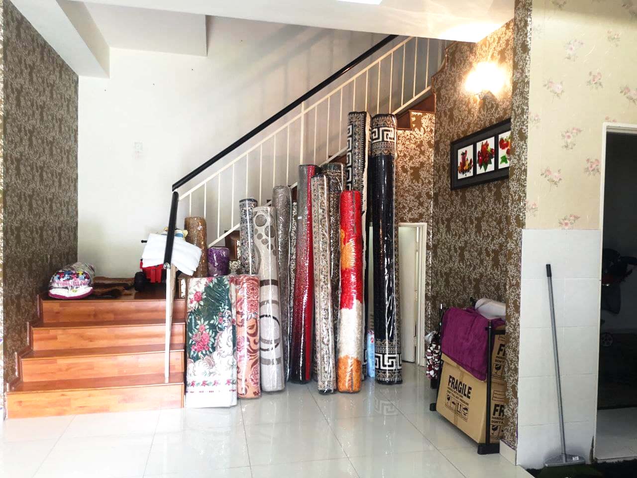 Taman Sutera Kajang - photo 12