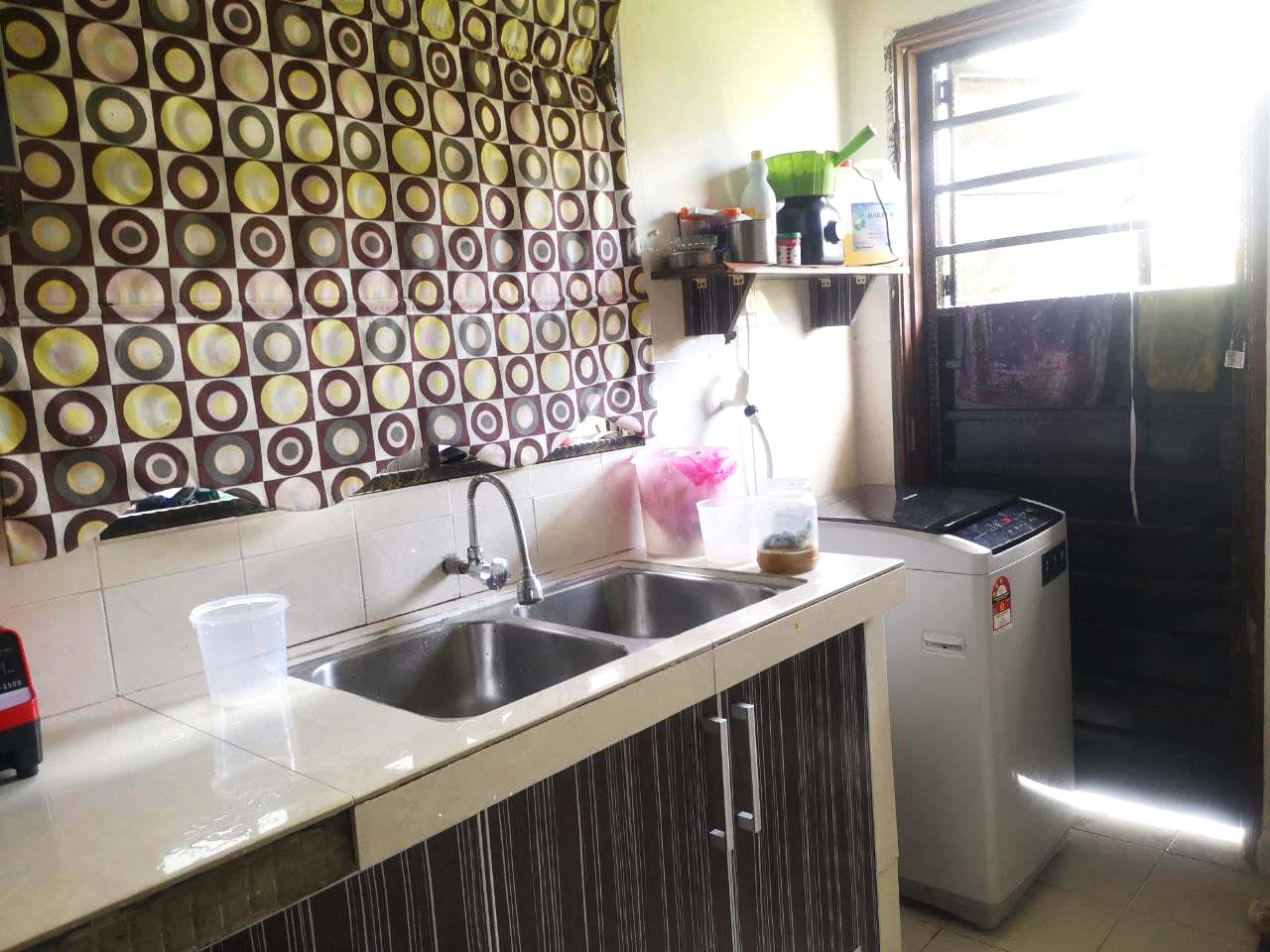 Taman Sutera Kajang - photo 13