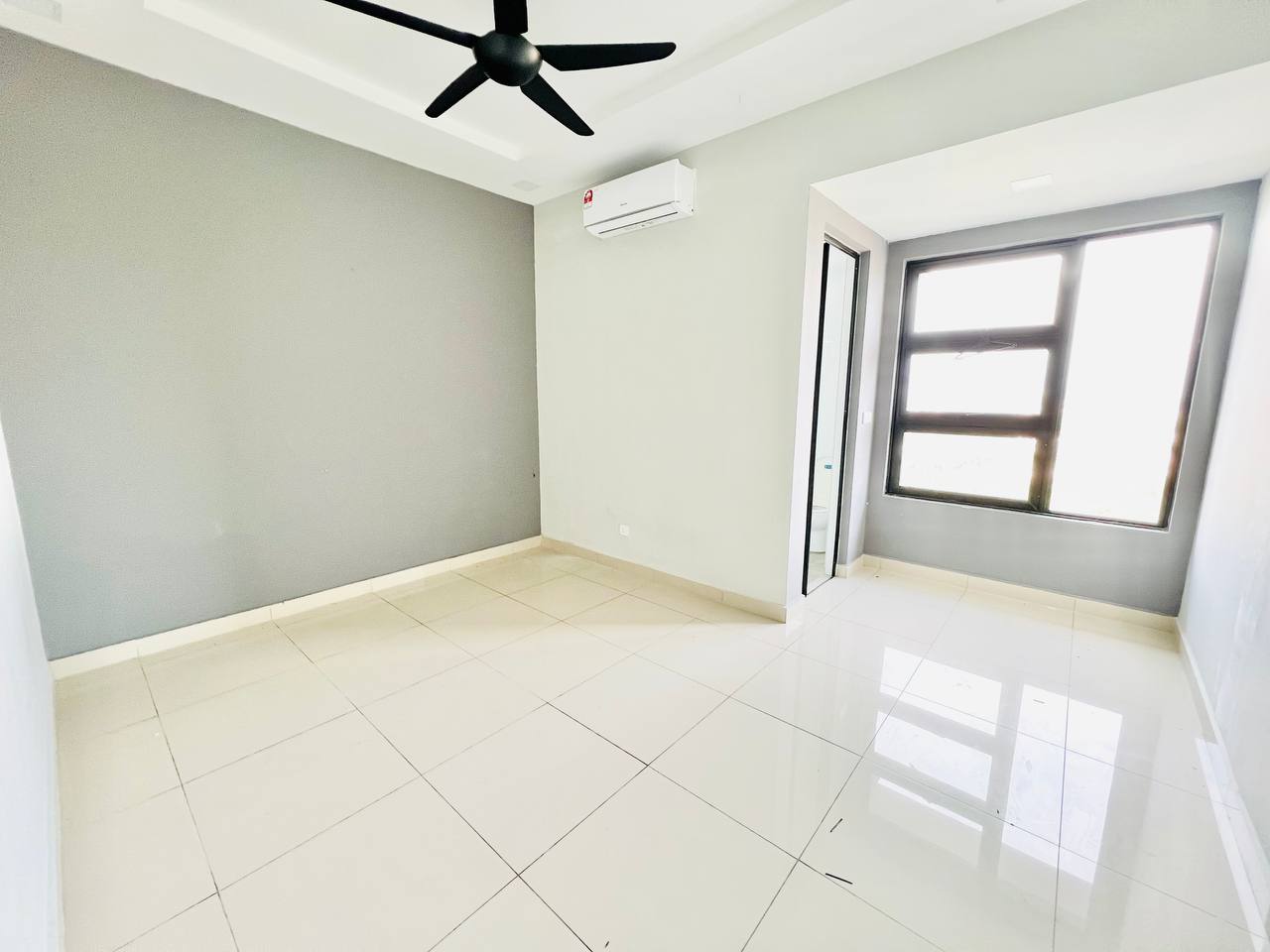 D Aman Residences Puchong - photo 4
