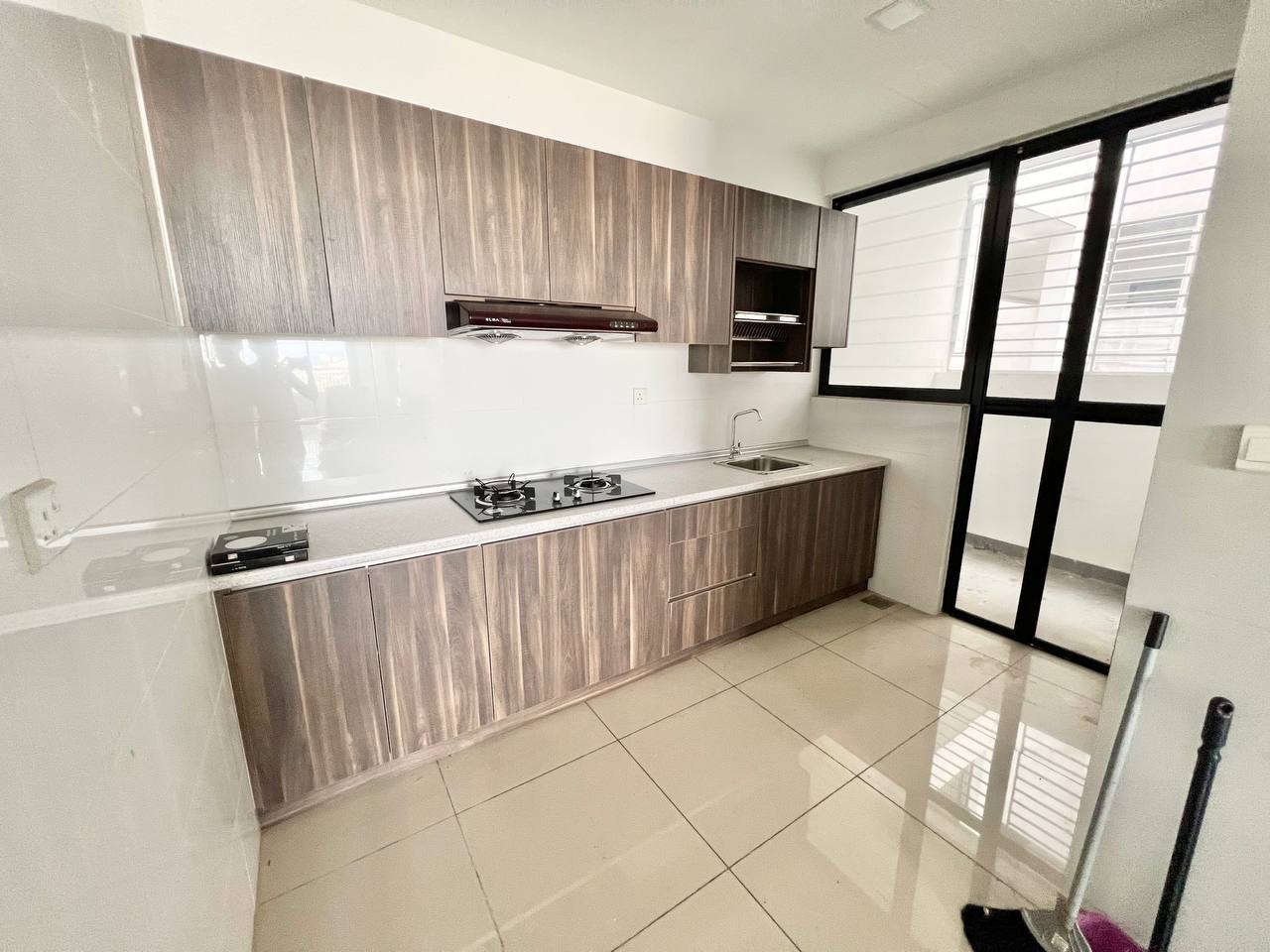 D Aman Residences Puchong - photo 7