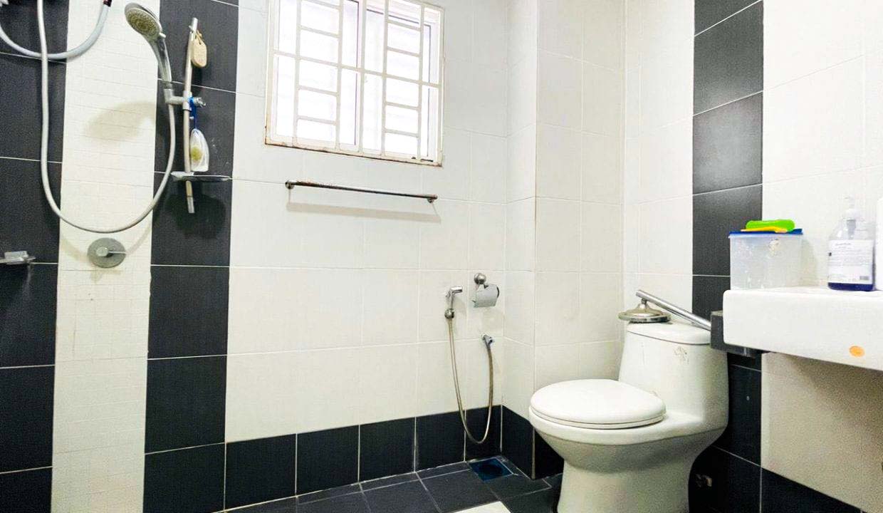 Taman Kantan Permata Kajang - photo 6